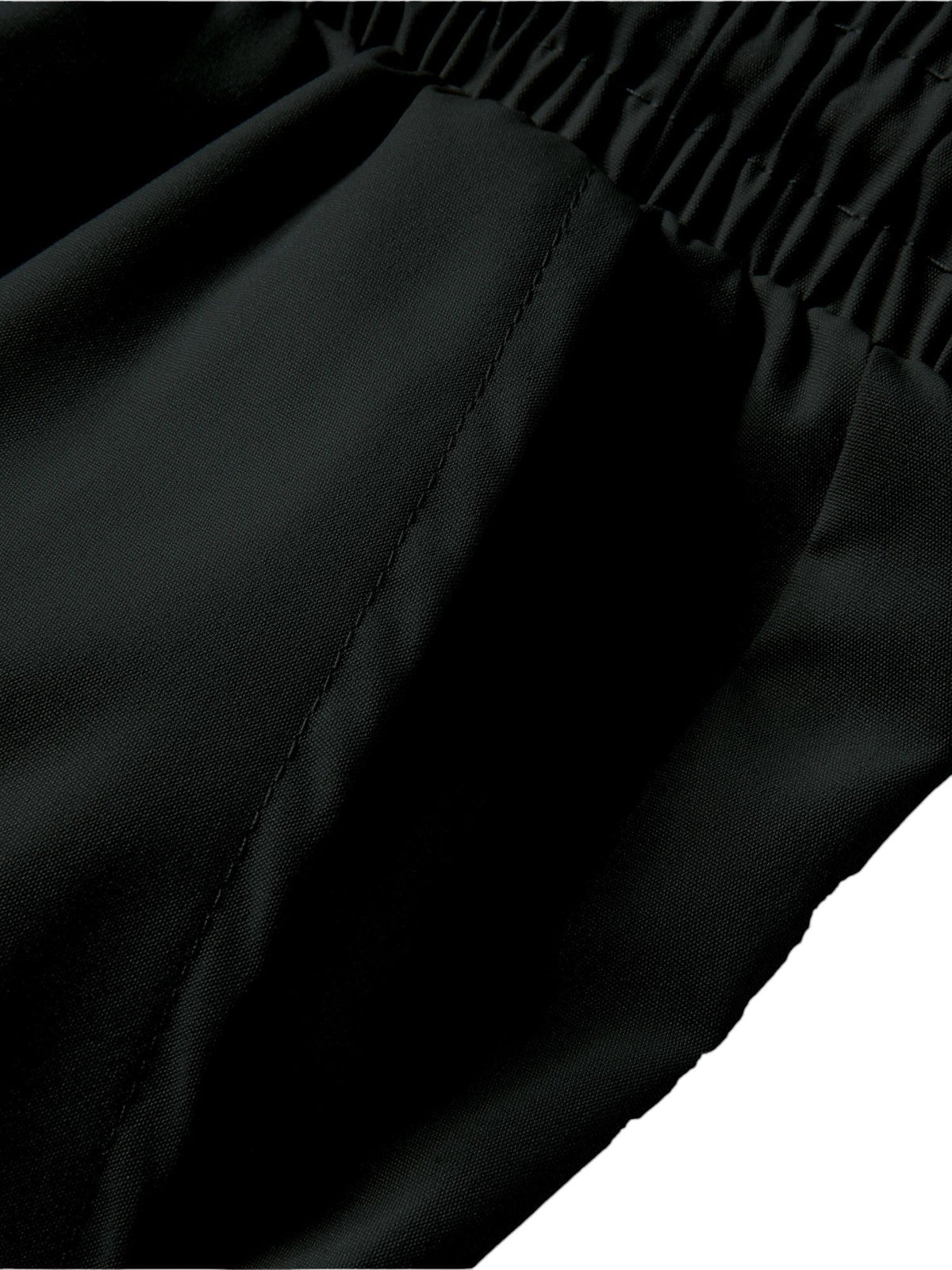 Casual Chic Men's Joggers - image 12 of 15