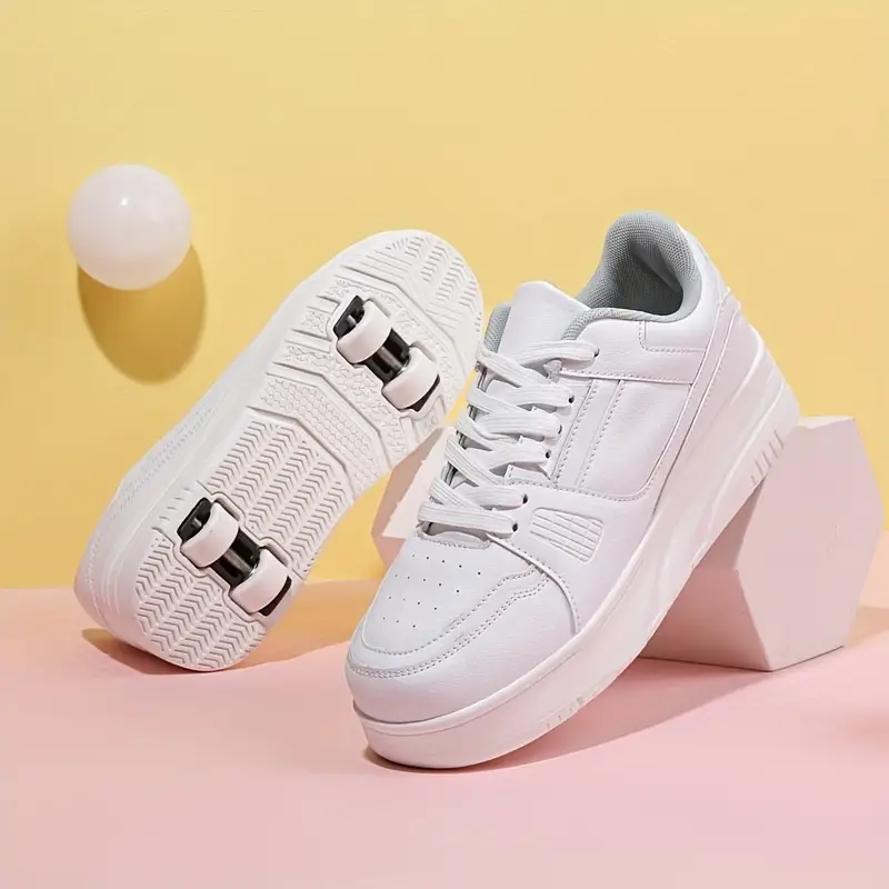Casual Roller Sports Shoes Donny - image 10 of 12
