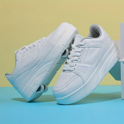 Casual Roller Sports Shoes Donny - image 11 of 12