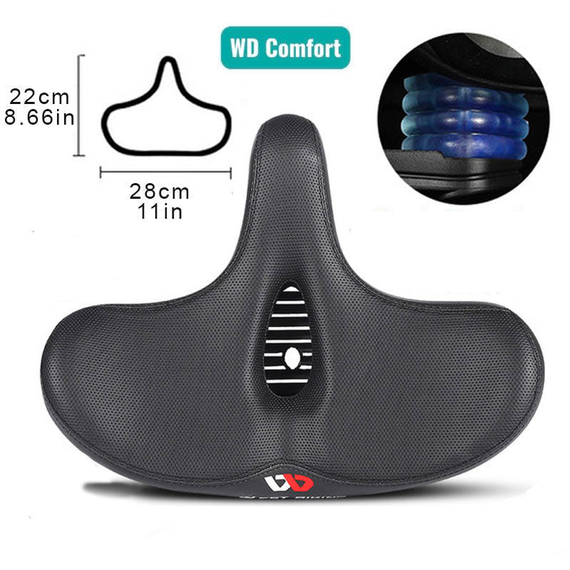 CyclePad - image 11 of 11
