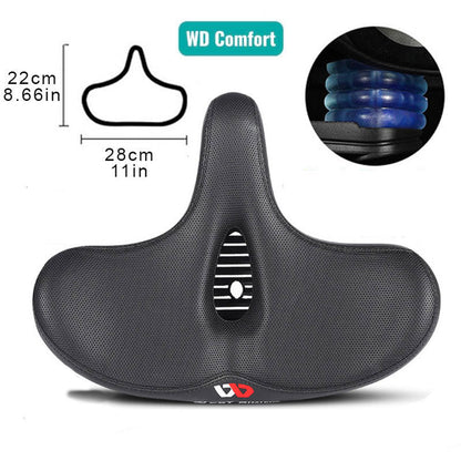 CyclePad - image 11 of 11