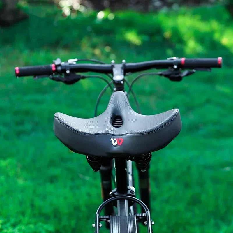 CyclePad - image 8 of 11