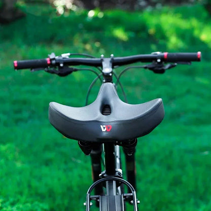 CyclePad - image 8 of 11