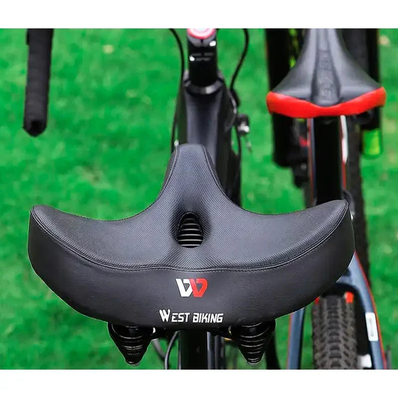 CyclePad - image 9 of 11