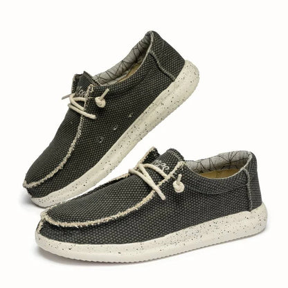 Men's Slip-Ons - image 7 of 13