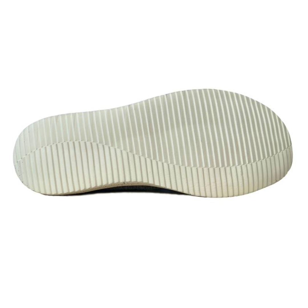 Men's Slip-Ons - image 6 of 13