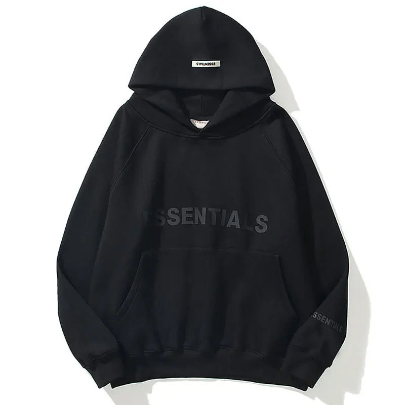 Essentials Hoodie - image 2 of 7