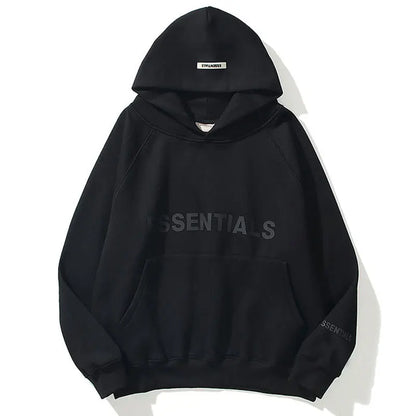 Essentials Hoodie - image 2 of 7