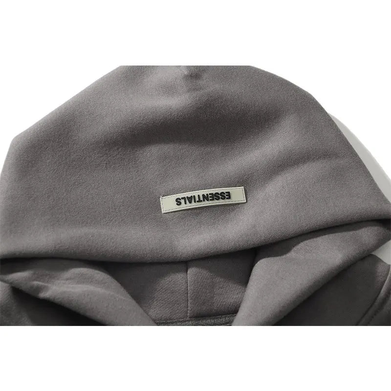 Essentials Hoodie - image 5 of 7