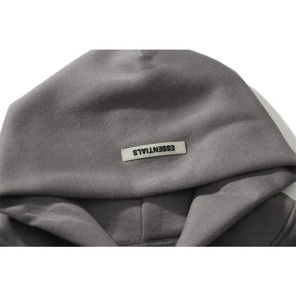 Essentials Hoodie - image 5 of 7