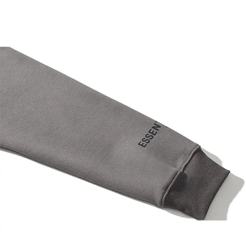 Essentials Hoodie - image 6 of 7