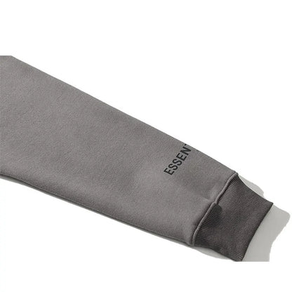 Essentials Hoodie - image 6 of 7