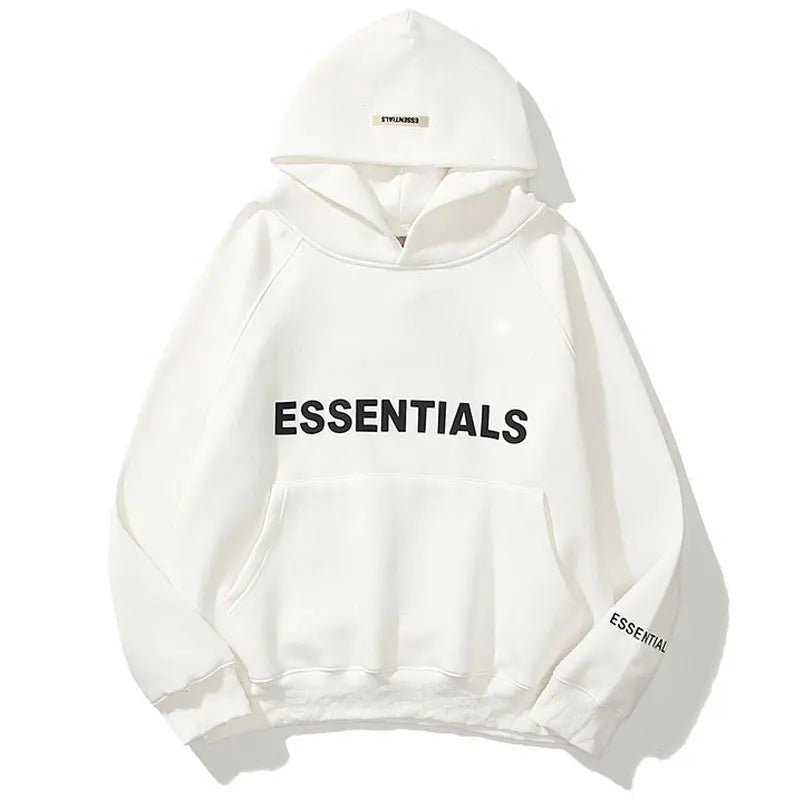 Essentials Hoodie - image 7 of 7