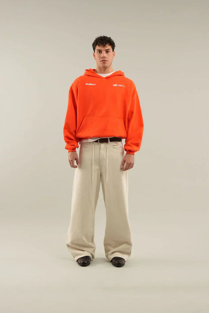 Comfortable and Stylish Hoodie - image 9 of 28