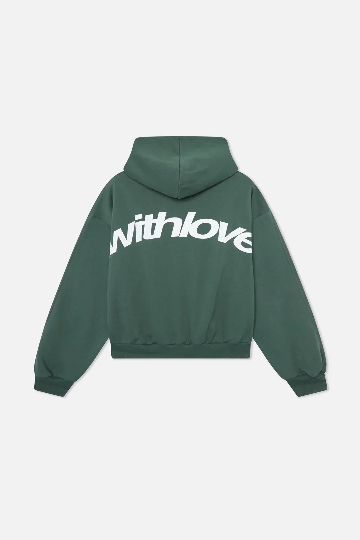 Comfortable and Stylish Hoodie - image 11 of 28