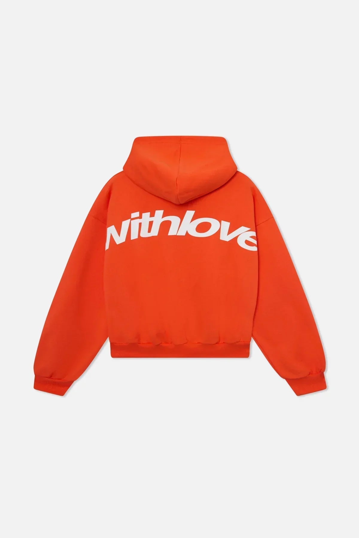 Comfortable and Stylish Hoodie - image 13 of 28