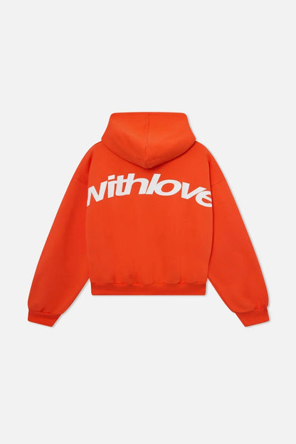 Comfortable and Stylish Hoodie - image 13 of 28