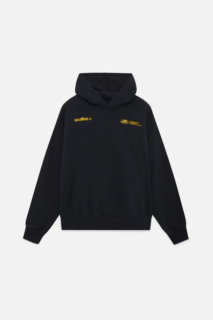 Comfortable and Stylish Hoodie - image 15 of 28