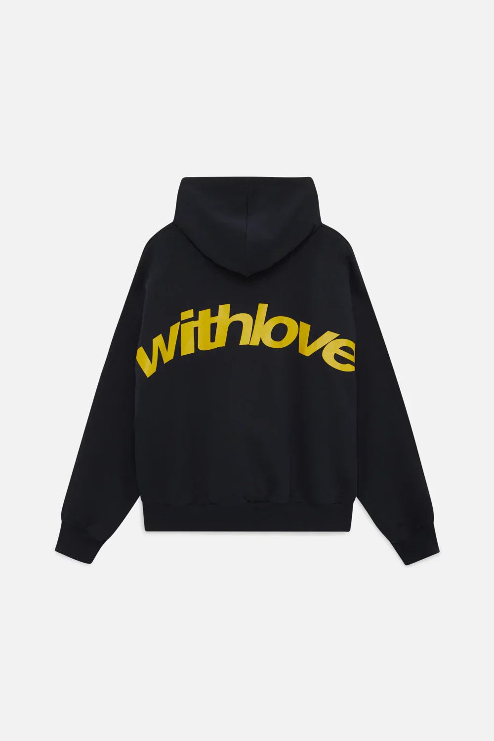 Comfortable and Stylish Hoodie - image 16 of 28