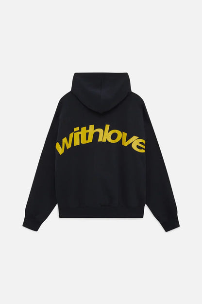 Comfortable and Stylish Hoodie - image 16 of 28
