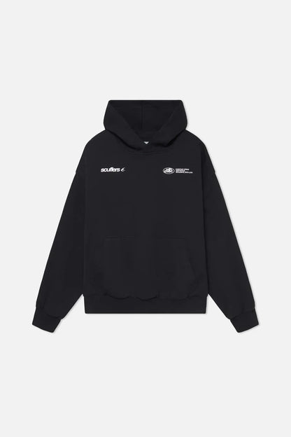 Comfortable and Stylish Hoodie - image 17 of 28