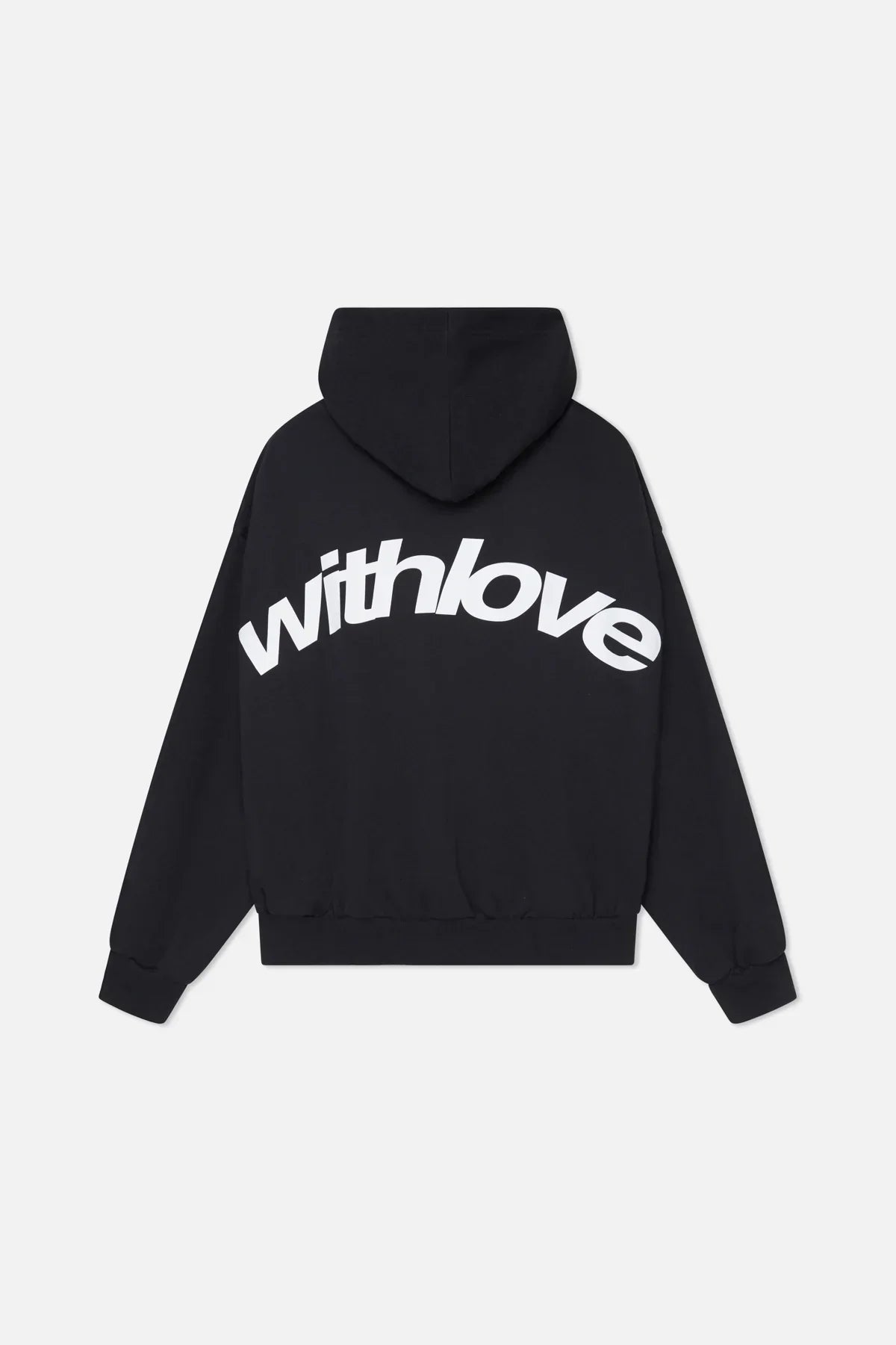 Comfortable and Stylish Hoodie - image 18 of 28