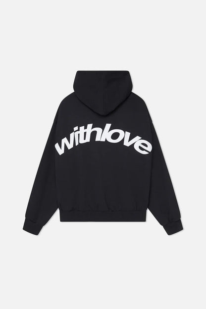 Comfortable and Stylish Hoodie - image 18 of 28