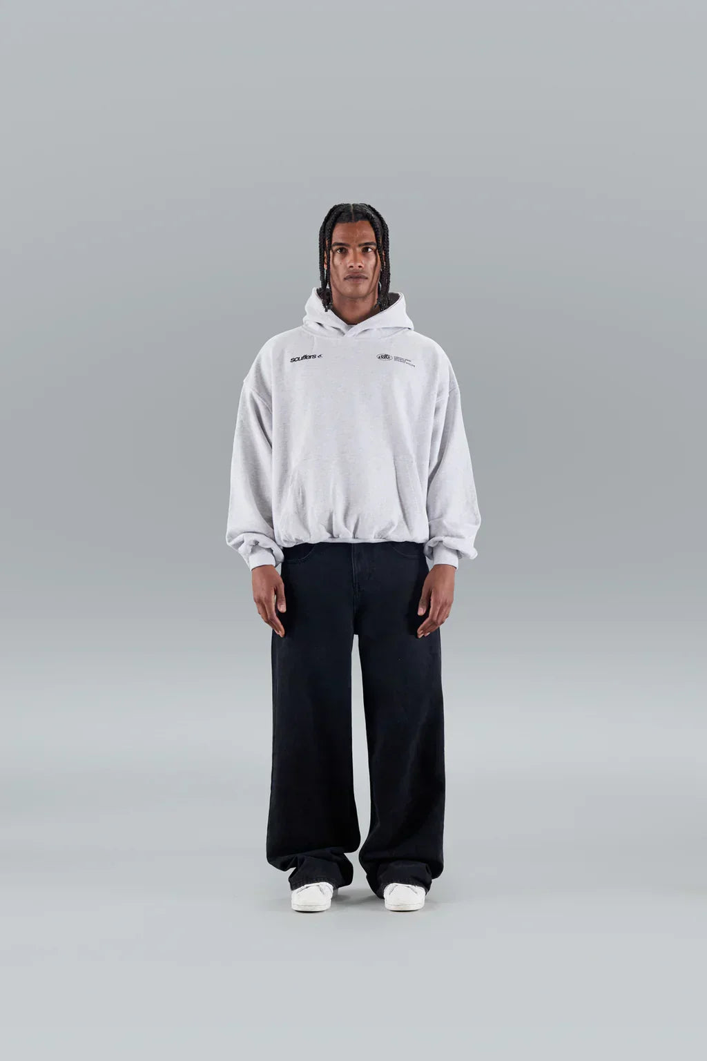 Comfortable and Stylish Hoodie - image 19 of 28