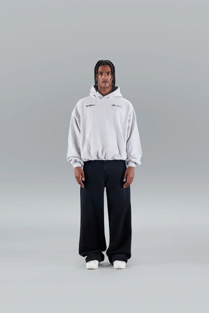 Comfortable and Stylish Hoodie - image 19 of 28