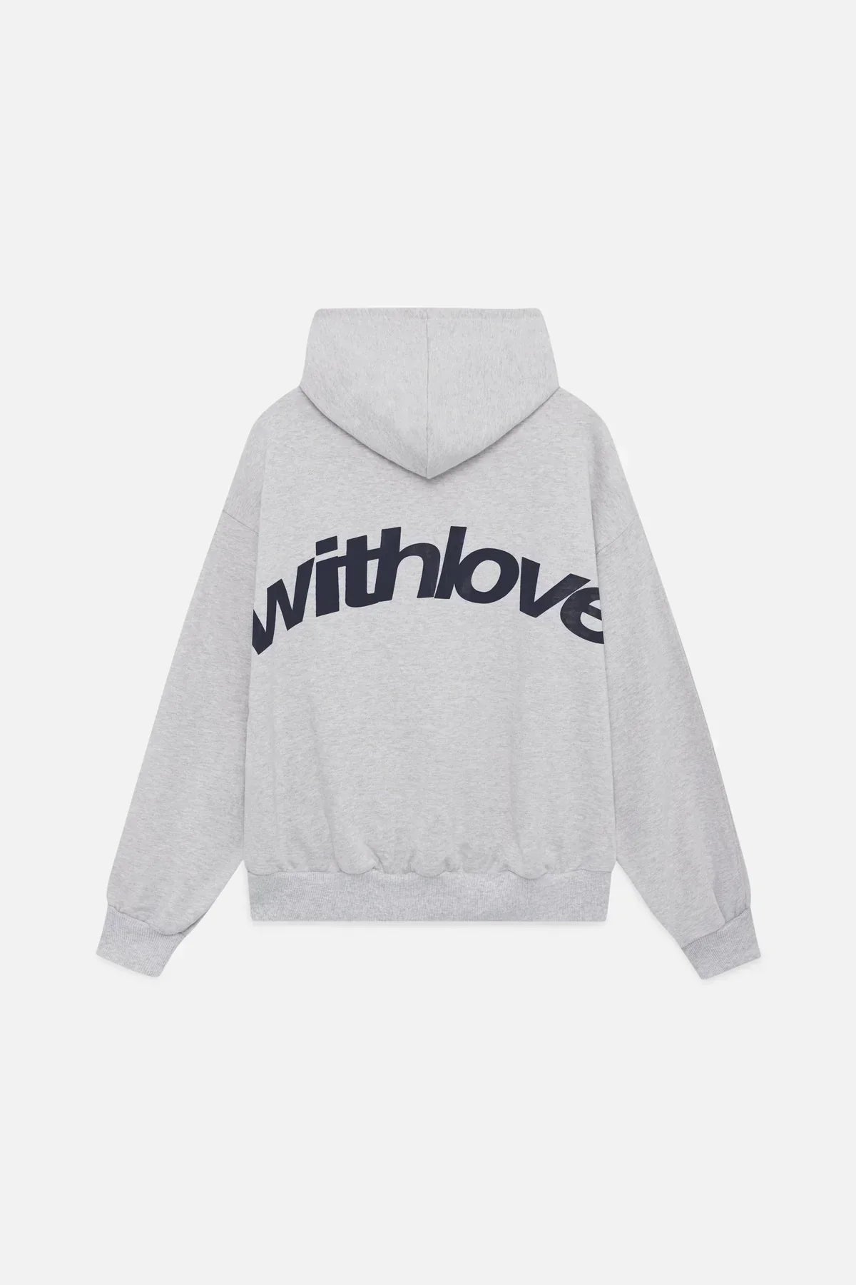 Comfortable and Stylish Hoodie - image 20 of 28