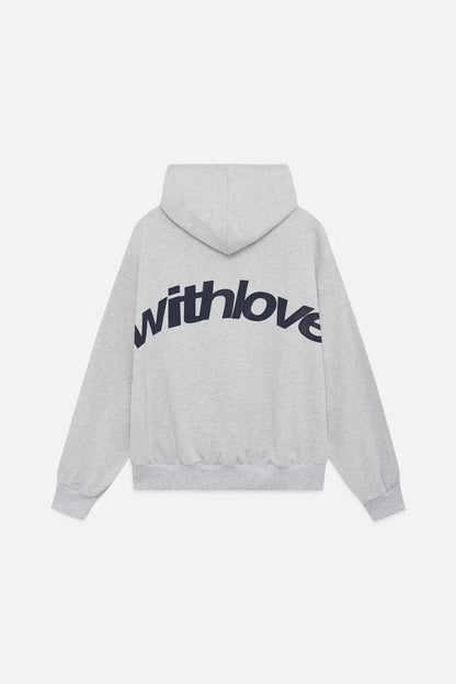 Comfortable and Stylish Hoodie - image 20 of 28