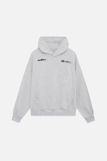 Comfortable and Stylish Hoodie - image 21 of 28