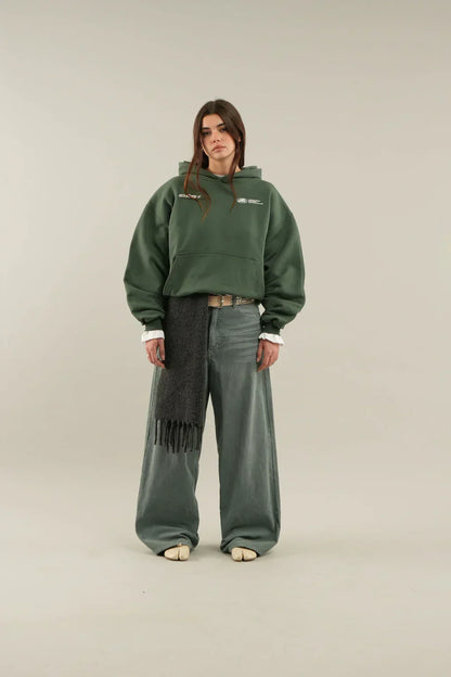 Comfortable and Stylish Hoodie - image 24 of 28
