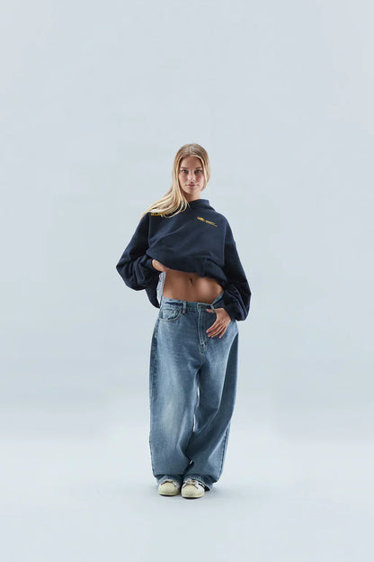 Comfortable and Stylish Hoodie - image 25 of 28