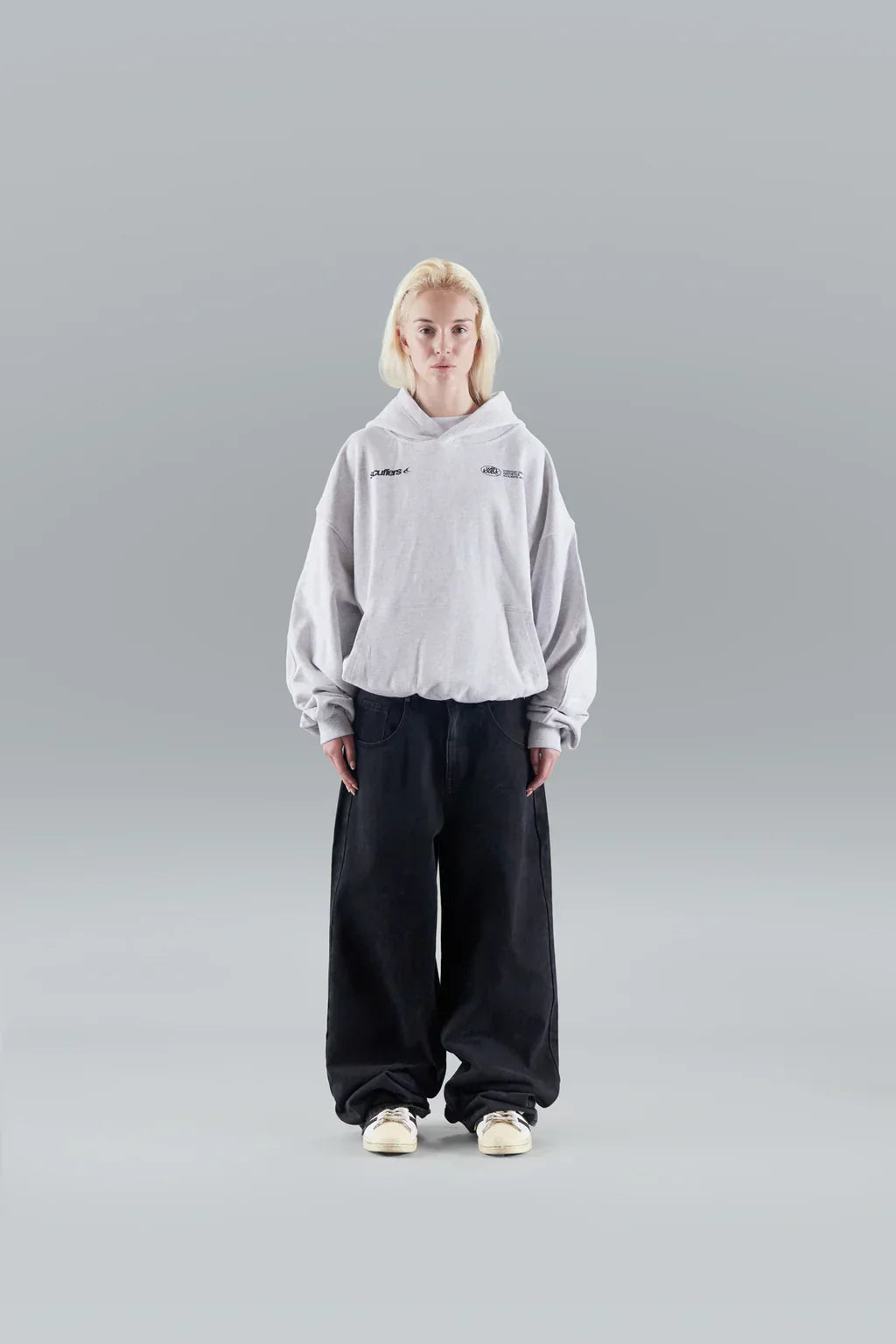 Comfortable and Stylish Hoodie - image 26 of 28