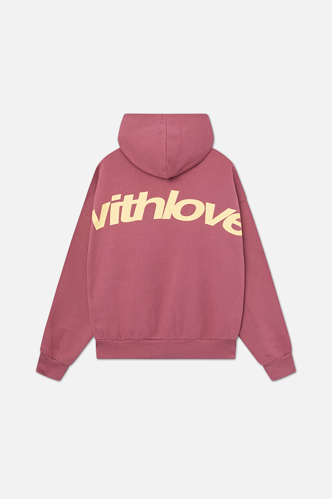 Comfortable and Stylish Hoodie - image 2 of 28