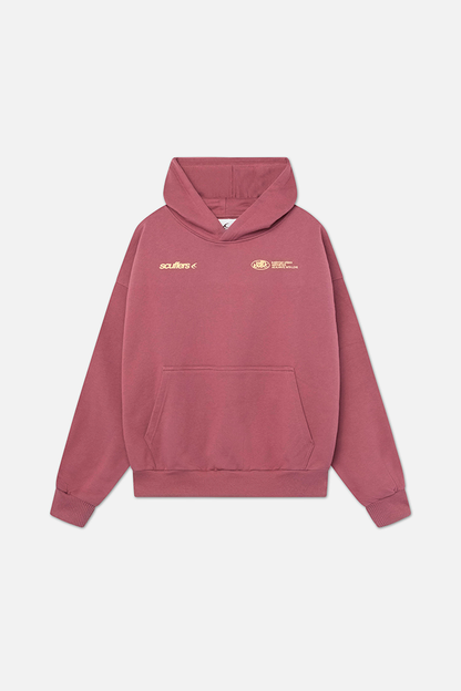 Comfortable and Stylish Hoodie - image 4 of 28