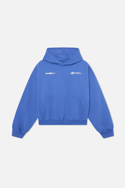 Comfortable and Stylish Hoodie - image 5 of 28