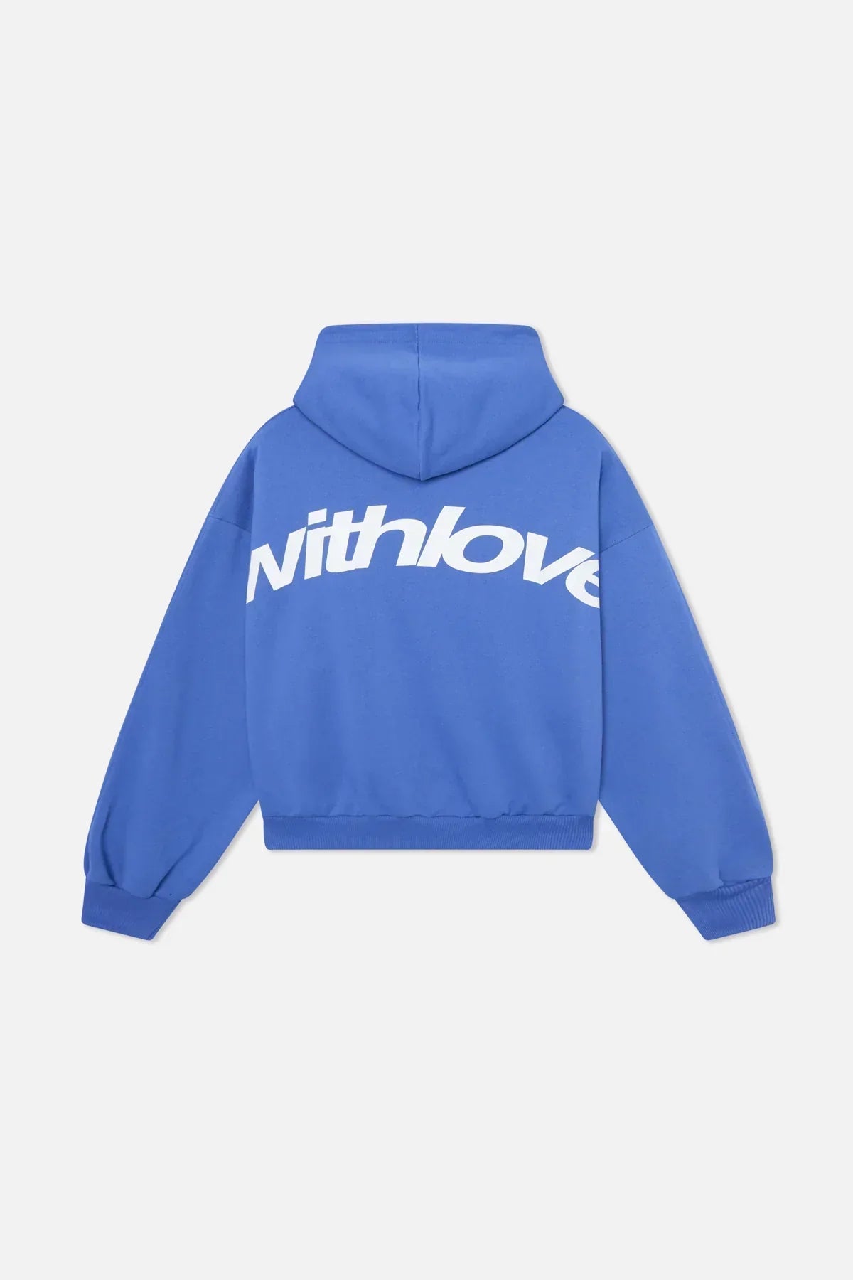 Comfortable and Stylish Hoodie - image 7 of 28