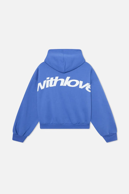 Comfortable and Stylish Hoodie - image 7 of 28