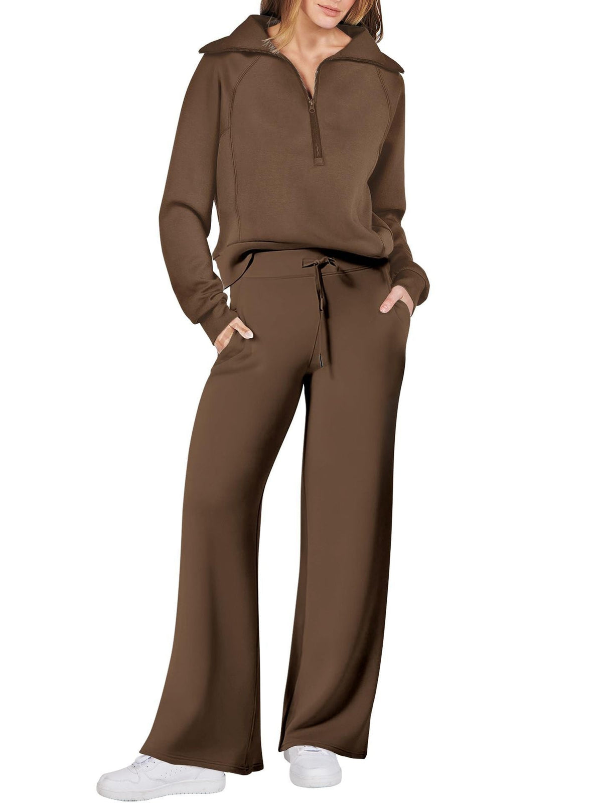 Zip & Relax Set - image 11 of 24