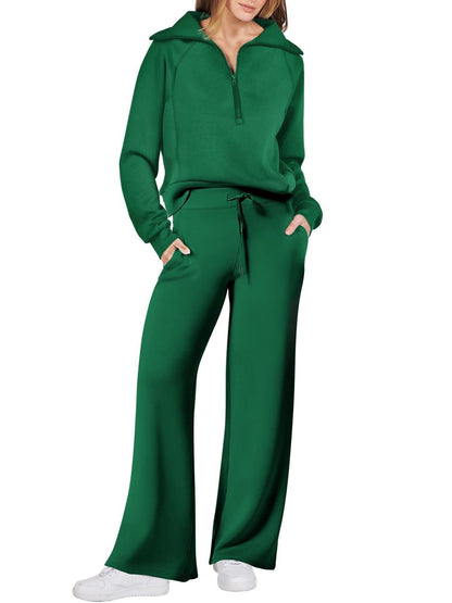 Zip & Relax Set - image 12 of 24