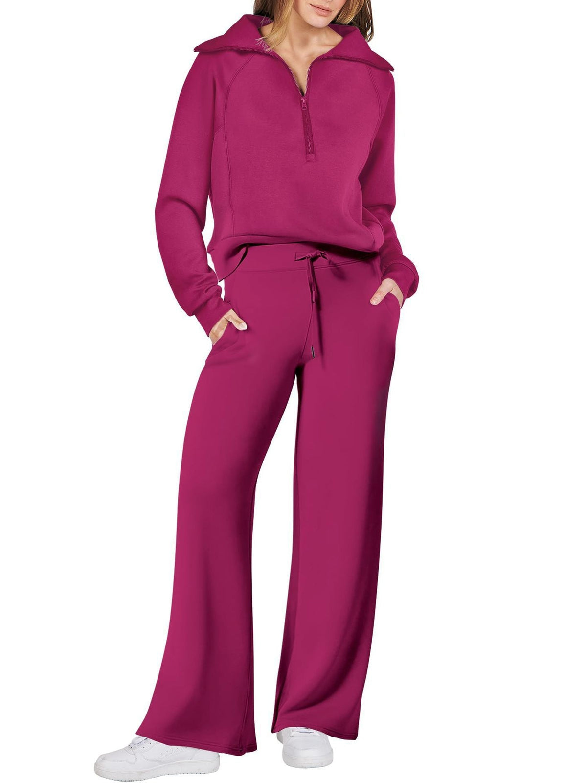 Zip & Relax Set - image 13 of 24