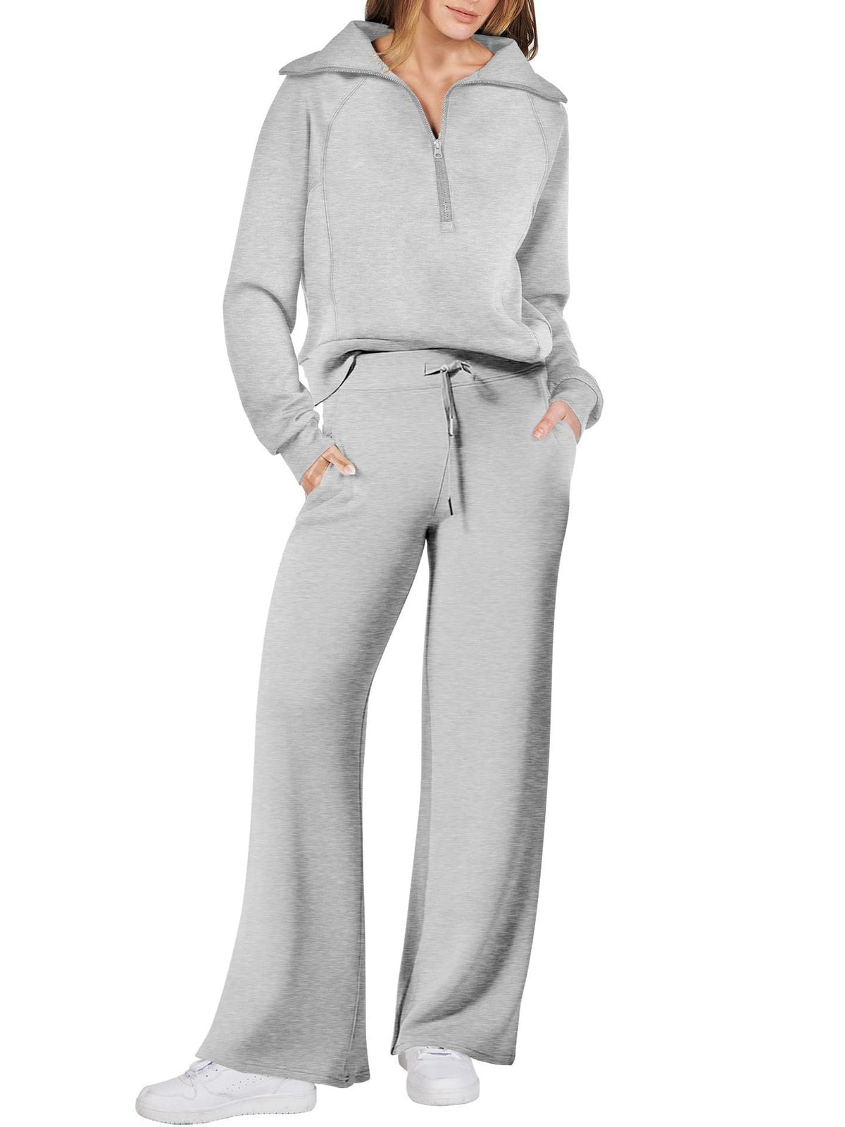 Zip & Relax Set - image 14 of 24