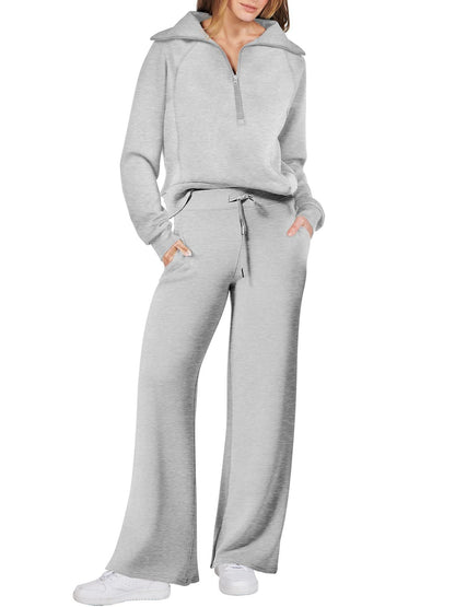 Zip & Relax Set - image 14 of 24