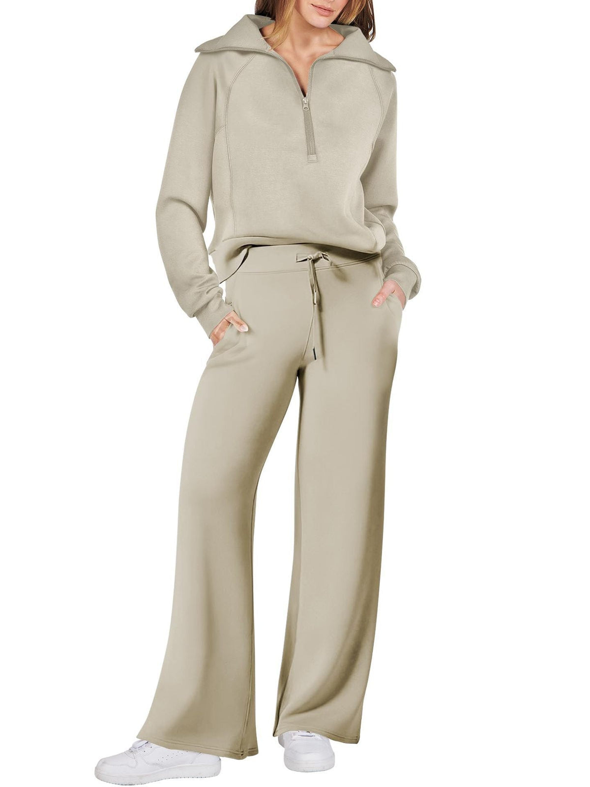 Zip & Relax Set - image 15 of 24