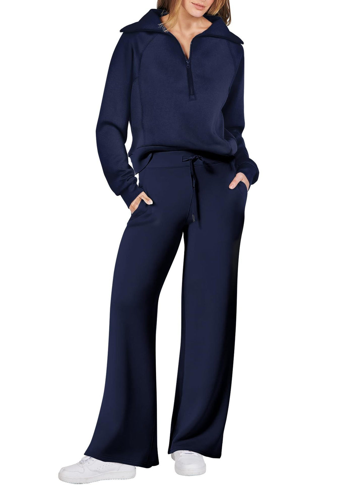 Zip & Relax Set - image 16 of 24