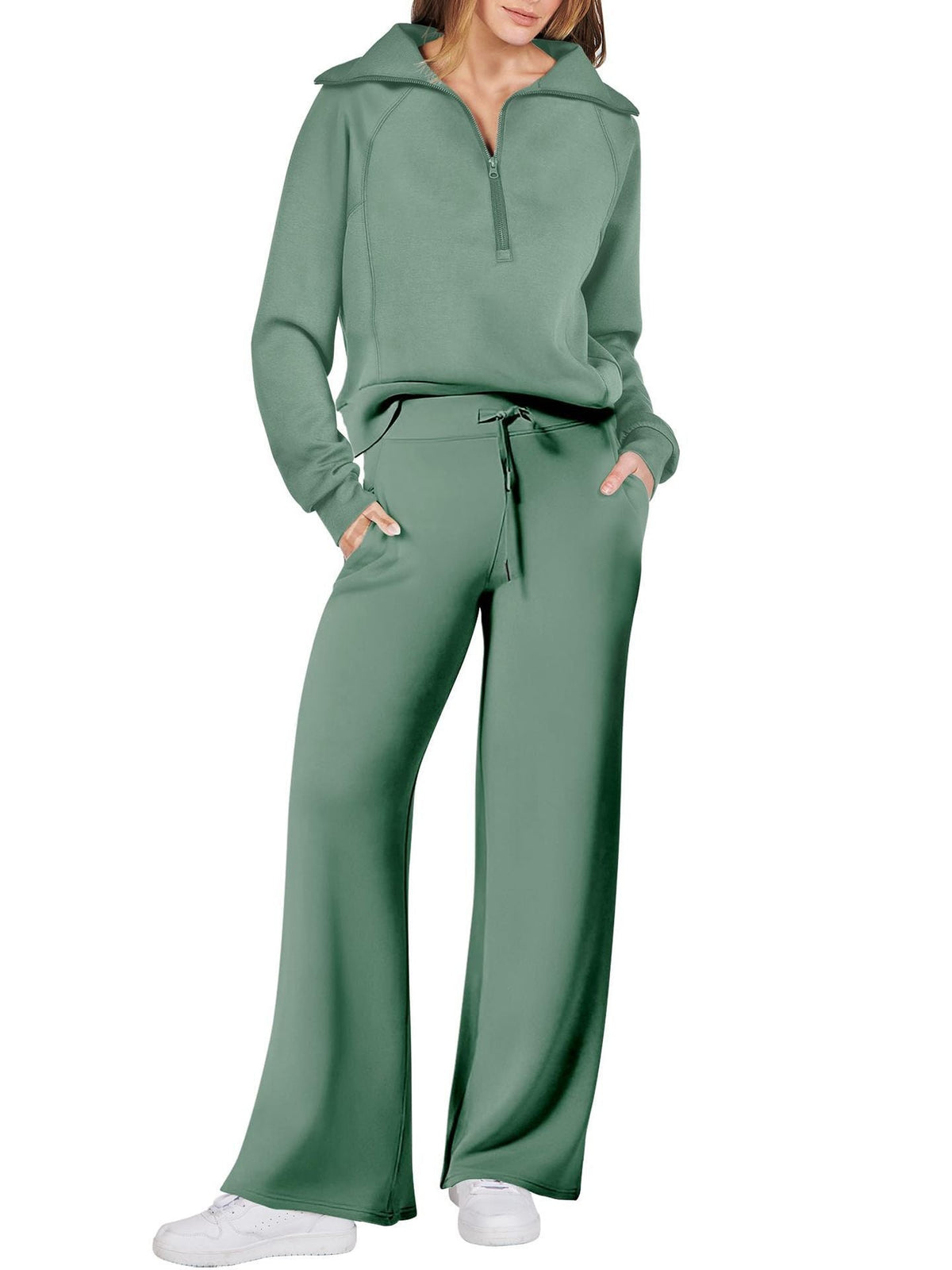 Zip & Relax Set - image 17 of 24
