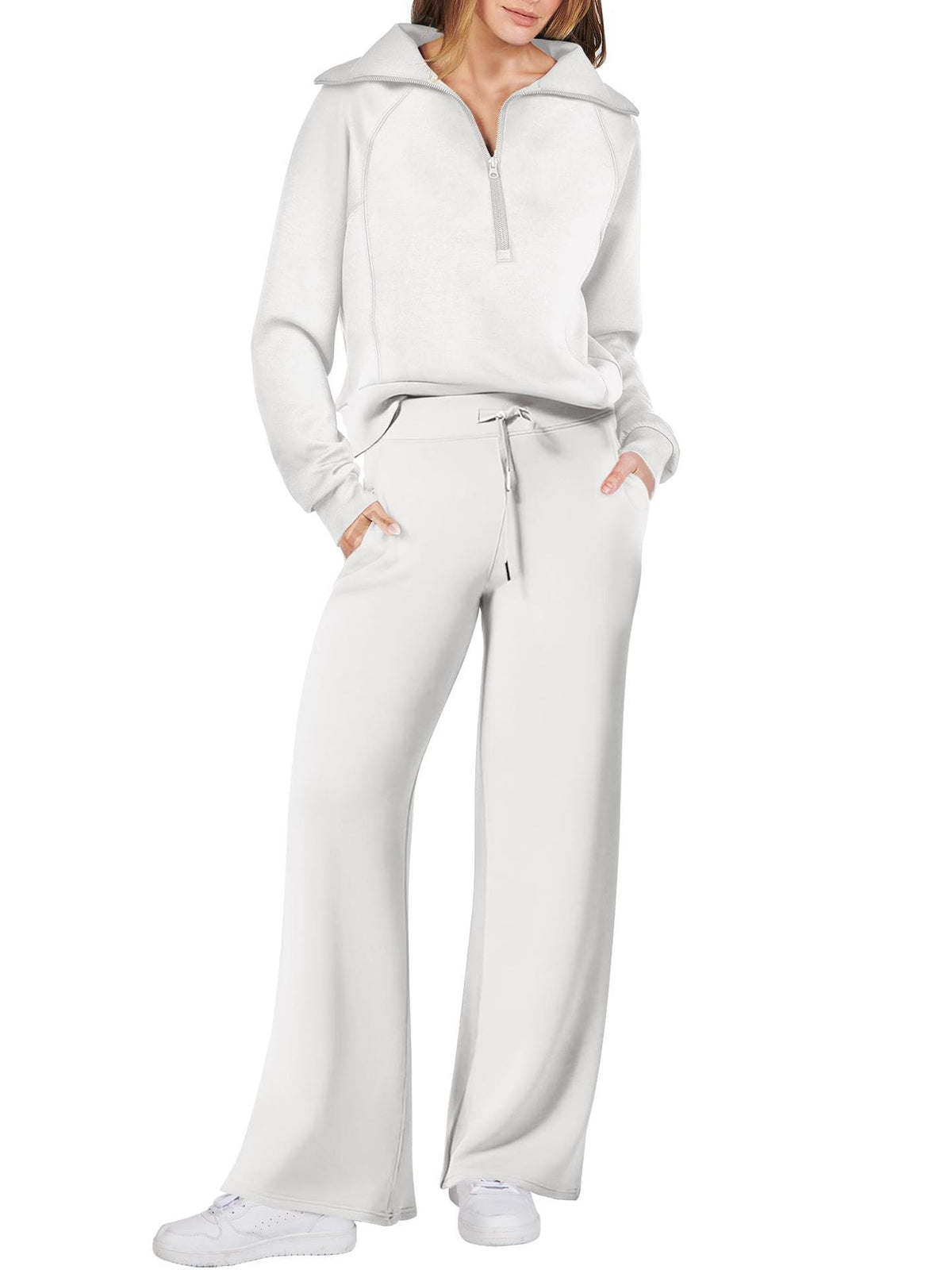 Zip & Relax Set - image 18 of 24