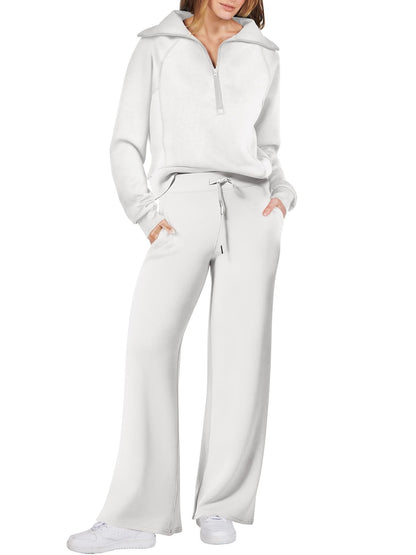 Zip & Relax Set - image 18 of 24